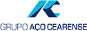 Grupo Aço Cearense