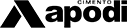 Cimento Apodi