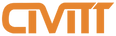 Civitt