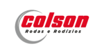 Colson