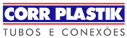 Corr Plastik