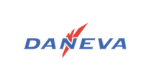 Daneva