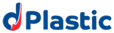 Dplastic
