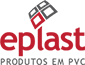 Eplast