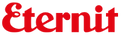 Eternit