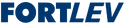 Fortlev