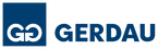 Gerdau
