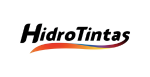 HidroTintas