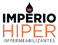 Império Hiper