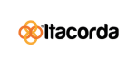 Itacorda