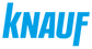 Knauf