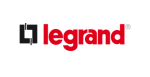 Legrand