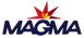 Magma