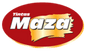 Maza