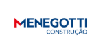 Menegotti