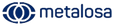 Metalosa