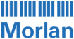 Morlan