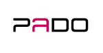 Pado