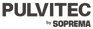 Pulvitec