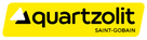 Quartzolit