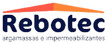 Rebotec