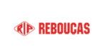 Rebouças