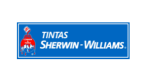 Sherwin-Williams