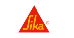 Sika