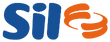 Sil