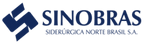 Sinobras