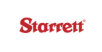 Starrett
