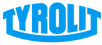 Tyrolit